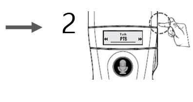settings2