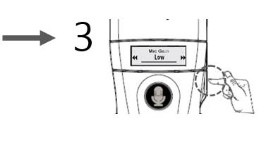 settings3