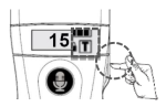 step5