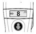 step6